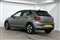 Volkswagen Polo Image 3