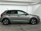 Volkswagen Polo Image 4