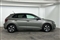 Volkswagen Polo Image 4