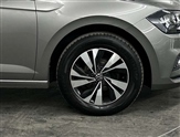 Volkswagen Polo Image 5