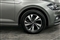 Volkswagen Polo Image 5