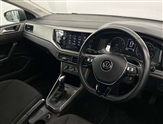 Volkswagen Polo Image 6