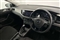 Volkswagen Polo Image 6
