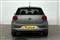Volkswagen Polo Image 7