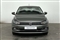 Volkswagen Polo Image 8