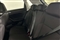 Volkswagen Polo Image 9