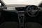 Volkswagen Polo Image 10