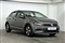 Volkswagen Polo Image 1