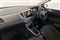 Volkswagen Polo Image 2