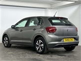 Volkswagen Polo Image 3