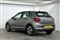 Volkswagen Polo Image 3