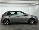 Volkswagen Polo Image 4