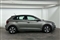Volkswagen Polo Image 4
