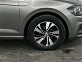 Volkswagen Polo Image 5