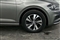 Volkswagen Polo Image 5