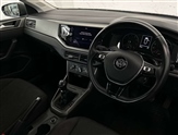 Volkswagen Polo Image 6