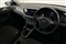 Volkswagen Polo Image 6