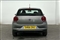 Volkswagen Polo Image 7