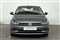 Volkswagen Polo Image 8