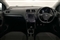 Volkswagen Polo Image 10