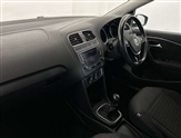 Volkswagen Polo Image 2