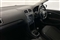 Volkswagen Polo Image 2