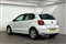 Volkswagen Polo Image 3