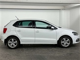 Volkswagen Polo Image 4
