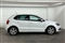 Volkswagen Polo Image 4