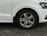 Volkswagen Polo Image 5