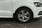 Volkswagen Polo Image 5