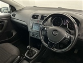 Volkswagen Polo Image 6