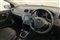 Volkswagen Polo Image 6