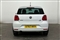 Volkswagen Polo Image 7