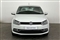 Volkswagen Polo Image 8