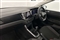 Volkswagen Polo Image 2