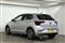 Volkswagen Polo Image 3