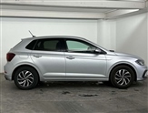 Volkswagen Polo Image 4