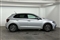 Volkswagen Polo Image 4