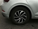 Volkswagen Polo Image 5