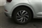 Volkswagen Polo Image 5