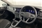Volkswagen Polo Image 6