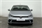 Volkswagen Polo Image 8