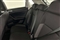 Volkswagen Polo Image 9