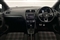 Volkswagen Polo Image 10