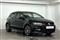 Volkswagen Polo Image 1