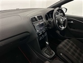 Volkswagen Polo Image 2