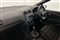 Volkswagen Polo Image 2