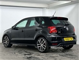 Volkswagen Polo Image 3