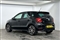 Volkswagen Polo Image 3